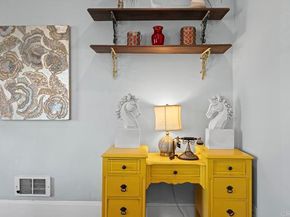 2683 C St, San Diego CA 92102