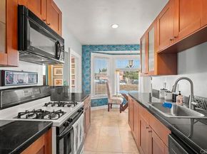 2683 C St, San Diego CA 92102