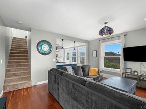 2683 C St, San Diego CA 92102