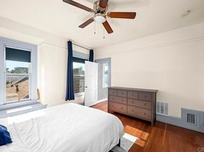 2683 C St, San Diego CA 92102