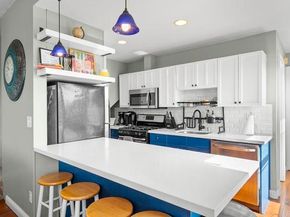 2683 C St, San Diego CA 92102