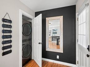 2683 C St, San Diego CA 92102