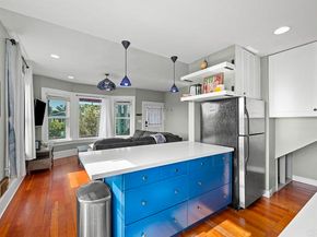 2683 C St, San Diego CA 92102