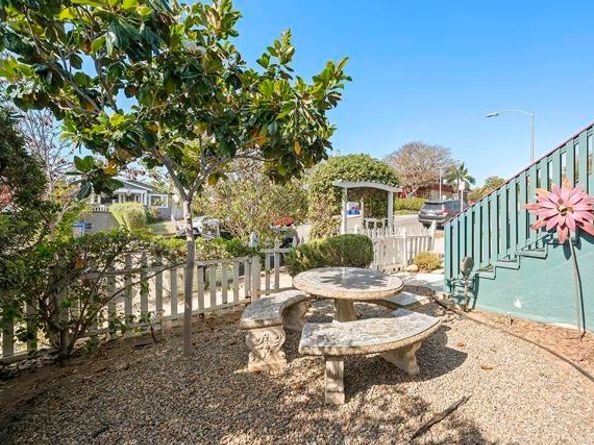2683 C St, San Diego CA 92102