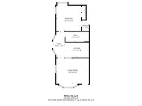 2683 C St, San Diego CA 92102