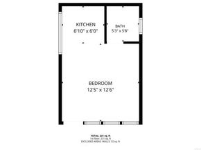 2683 C St, San Diego CA 92102