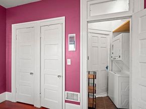 2683 C St, San Diego CA 92102