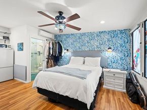 2683 C St, San Diego CA 92102