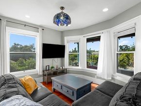 2683 C St, San Diego CA 92102