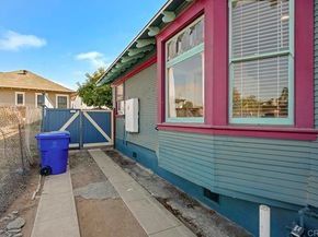 2683 C St, San Diego CA 92102