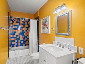 2683 C St, San Diego CA 92102