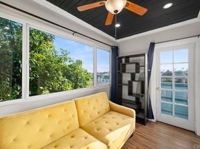 2683 C St, San Diego CA 92102