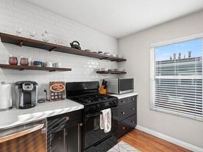 2683 C St, San Diego CA 92102