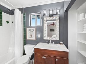 2683 C St, San Diego CA 92102