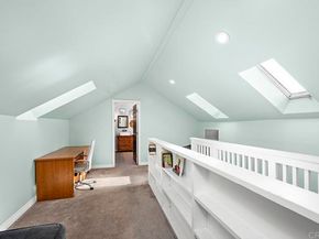 2683 C St, San Diego CA 92102