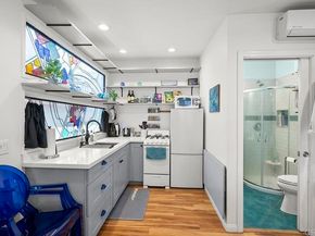 2683 C St, San Diego CA 92102