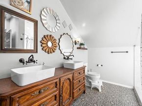 2683 C St, San Diego CA 92102