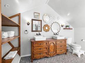 2683 C St, San Diego CA 92102