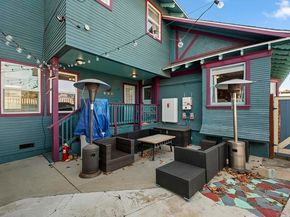 2683 C St, San Diego CA 92102