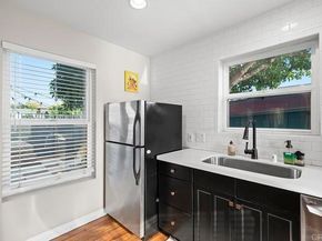 2683 C St, San Diego CA 92102