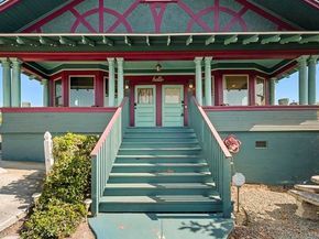 2683 C St, San Diego CA 92102