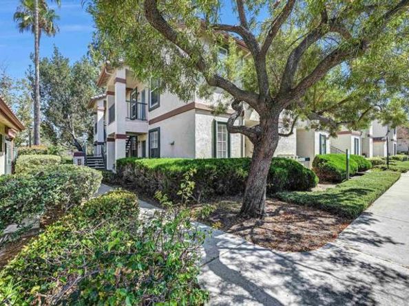 10915 Sabre Hill Drive 364, San Diego CA 92128