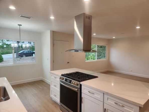 3730 North Way, Oceanside CA 92056
