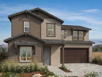 775 Kingbird Loop