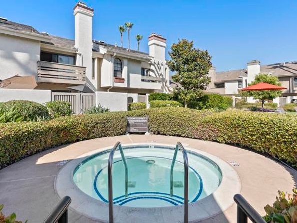 3819 Via Amistosa, Rancho Santa Fe CA 92091