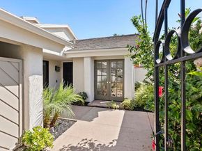 3819 Via Amistosa, Rancho Santa Fe CA 92091