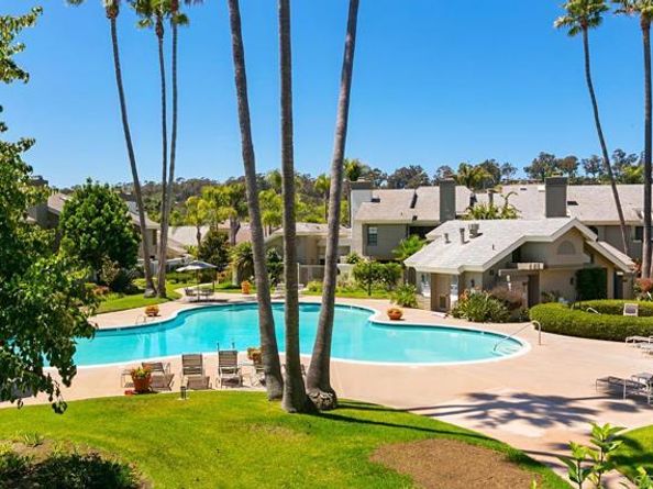 3819 Via Amistosa, Rancho Santa Fe CA 92091