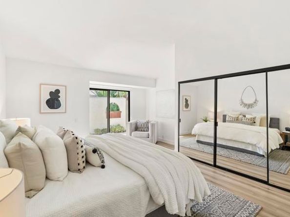 3819 Via Amistosa, Rancho Santa Fe CA 92091