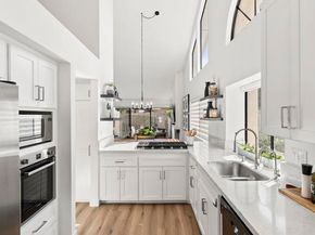 3819 Via Amistosa, Rancho Santa Fe CA 92091