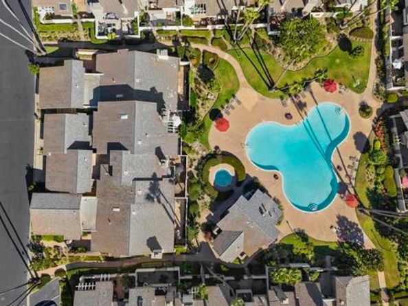 3819 Via Amistosa, Rancho Santa Fe CA 92091