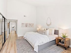 3819 Via Amistosa, Rancho Santa Fe CA 92091