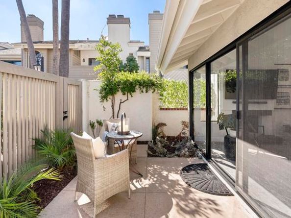 3819 Via Amistosa, Rancho Santa Fe CA 92091