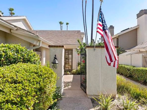 3819 Via Amistosa, Rancho Santa Fe CA 92091
