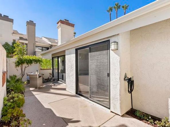 3819 Via Amistosa, Rancho Santa Fe CA 92091