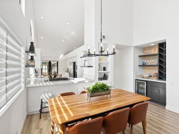 3819 Via Amistosa, Rancho Santa Fe CA 92091