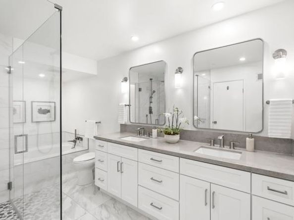 3819 Via Amistosa, Rancho Santa Fe CA 92091