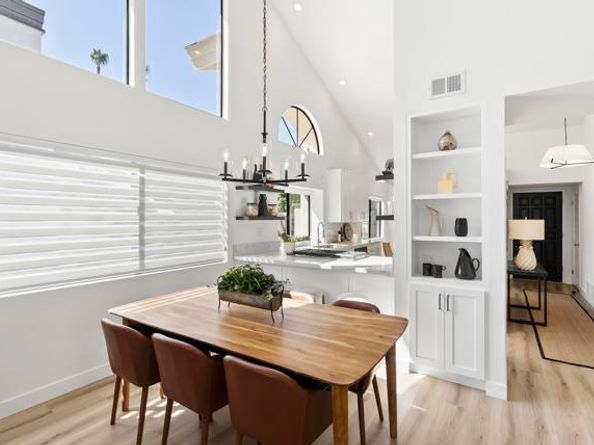 3819 Via Amistosa, Rancho Santa Fe CA 92091