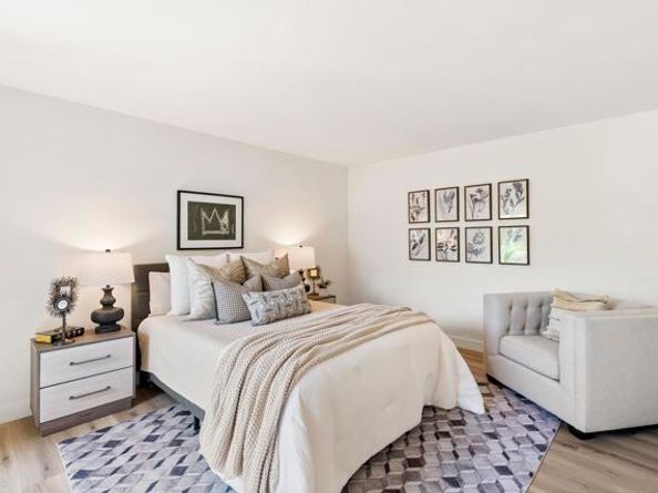 3819 Via Amistosa, Rancho Santa Fe CA 92091
