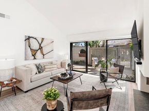 3819 Via Amistosa, Rancho Santa Fe CA 92091