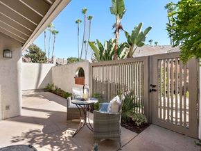 3819 Via Amistosa, Rancho Santa Fe CA 92091