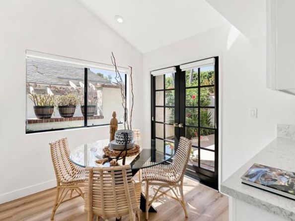 3819 Via Amistosa, Rancho Santa Fe CA 92091