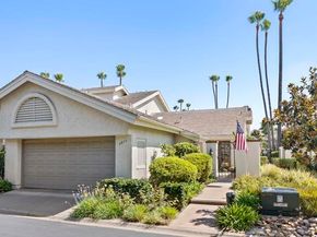 3819 Via Amistosa, Rancho Santa Fe CA 92091