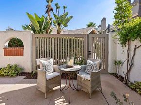 3819 Via Amistosa, Rancho Santa Fe CA 92091