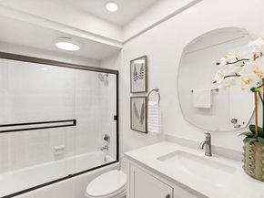 3819 Via Amistosa, Rancho Santa Fe CA 92091