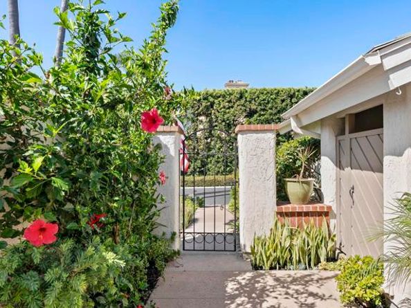 3819 Via Amistosa, Rancho Santa Fe CA 92091