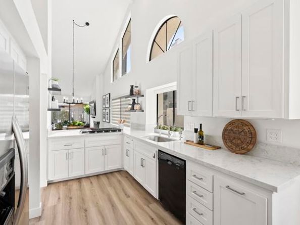 3819 Via Amistosa, Rancho Santa Fe CA 92091